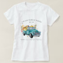 Search for vintage truck tshirts Rustic