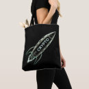 Search for crypto bags Blockchain