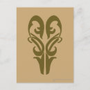 Search for greenleaf postcards Desolation of smaug