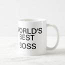 Search for the office worlds best boss mugs Michael scott