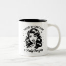 Search for sarcastic quotes mugs Humour