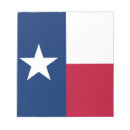 Recherche de construction blocsnotes Pour tous