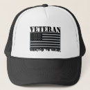 Search for us navy hats Marines