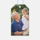 Search for photo gift tags Create your own