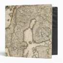 Search for sweden binders Engraved