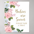Search for babies are sweet take treat Elegant