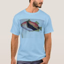 Search for hawaii fish tshirts Nature