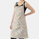 Search for asian aprons Elegant