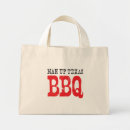 Recherche de barbecue sacs Saucisse