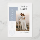 Search for happy hanukkah cards Stylish