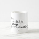 Search for decide mugs Funny