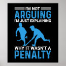 Search for hockey goalie posters Sports