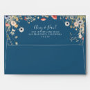 Search for rehearsal dinner envelopes For her