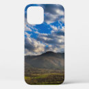 Search for templates iphone cases Design