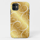 Recherche de de remous iphone coques Élégant