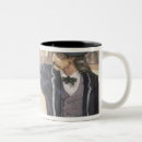 Search for marking mugs Canada
