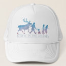 Search for frozen kristoff accessories Animation