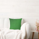 Search for green glitter pillows Glam