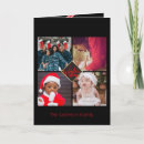 Search for dazzle holiday cards For her