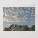 Search for clouds horizontal postcards Rural
