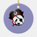 Search for pirate ship ornaments Sea