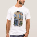 Search for arling tshirts Lisa s engelbrecht