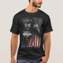 Search for anti united nations tshirts Protest