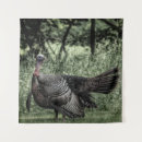 Recherche de oiseau de b art Plumes