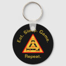 Search for teen boy keychains Geek