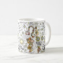 Search for romance reader mugs Funny reading
