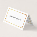 Recherche de calendrier d cartes visite Professionnel