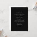 Recherche de lie invitations Bride