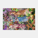Search for victorian doormats Vintage