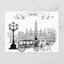 Search for vienna austria postcards Retro
