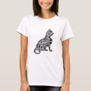 Search for handmade tshirts Animal