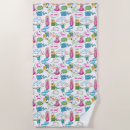 Recherche de dog beach towels Finn the human