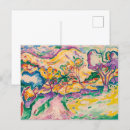 Recherche de georges cartes postales Montagne