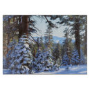 Search for winter cutting boards Botanical