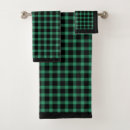 Search for christmas plaid bath towels Xmas