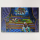 Recherche de de bouddha puzzles Spirituel