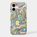 Search for hand painted iphone cases Whimsical