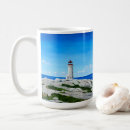 Search for peggy mugs Cove