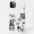 Recherche de majuscule iphone coques Iphonécase