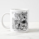 Search for sailor mugs Yacht