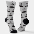 Search for jesus socks Salvation