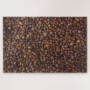 Recherche de beans puzzles Pour tous