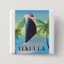 Search for bermuda buttons Ocean