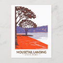 Search for lands postcards Souvenir