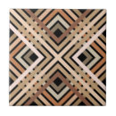 Search for outdoor tiles Home