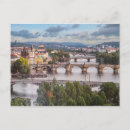 Recherche de praha cartes postales Vacances